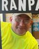Johnny is single in Victoria, TX USA