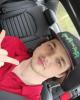 Zack is single in Depew, NY USA