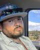 Reuben is single in Spokane, WA USA