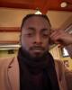 Jairus is single in Lincroft, NJ USA