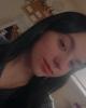 Taylar is single in Superior Township, MI USA