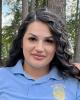 Melvin is single in Kingsville, TX USA