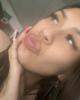 Brianna is single in Atlantic City, NJ USA
