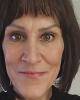 Catherine is single in North Olmsted, OH USA