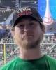 Andrew is single in Hemby Bridge, NC USA