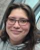 Ashley is single in Salem, MA USA