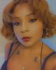 Chelsea is single in Edmond, OK USA