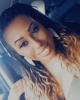 Morgan is single in Country Club Hills, IL USA