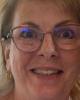 Jean is single in Newburyport, MA USA