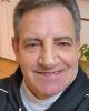 Kelly is single in Plover, WI USA