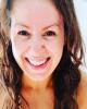 Anita is single in Homestead, FL USA