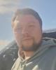 Kristaps is single in Elgin, IL USA