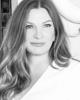 Lisa is single in Warrenton, VA USA