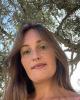 Tracy is single in Northbrook, IL USA