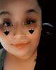 Bre is single in Panorama City, CA USA