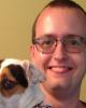 Donny is single in Clifton Park, NY USA