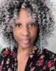 Roz is single in Henrico, VA USA