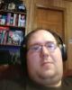 Brandon is single in Mableton, GA USA
