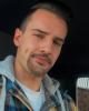 Alex is single in Big Rapids, MI USA