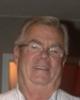 smartbillyjack is single in Lafayette Hill, PA USA