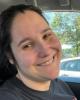 Katlyn is single in Jonesboro, AR USA