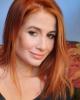 Erin is single in Jersey City, NJ USA