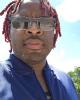 Johnny is single in Temple, TX USA