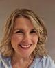 Hildegard is single in Altamonte Springs, FL USA