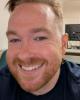Andrew is single in Kirkland, WA USA