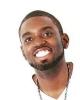 Taquan is single in Douglasville, GA USA