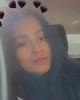 Mary is single in Jefferson Park, IL USA