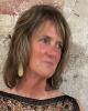 Karen is single in Walford, IA USA