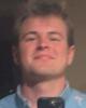 Travis is single in Horsham, PA USA
