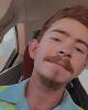 Connor is single in Alexander City, AL USA