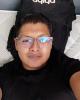 Camilo is single in Fruitland, ON CAN