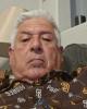 Don is single in Fallbrook, CA USA