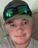 Eli is single in Henagar, AL USA