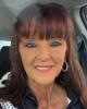 Lisa is single in Lexington, NC USA