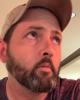 Josh is single in Elizabethtown, KY USA