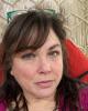 Evelyn is single in Coalgate, OK USA