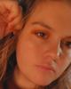 Britney is single in Westville, OK USA