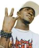 Samuel is single in Washington, D.C., DC USA
