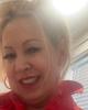 Nancy is single in Coraopolis, PA USA