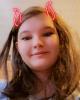 Haley is single in Casper, WY USA