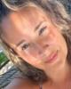 Danielle is single in Montmagny, QC CAN