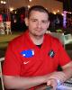 Cliff is single in Rochester, NY USA