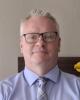 James is single in DeRuyter, NY USA