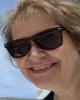 Kay is single in Nazareth, PA USA