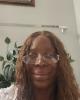 Shawn is single in Bakewell, TN USA