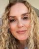 Chemitye is single in Turlock, CA USA